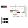 151 Mary Street, Morwell, Vic 3840-Floorplan