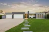 151 McIvor Forest Drive, Junortoun, Vic 3551