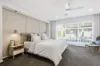 151 McIvor Forest Drive, Junortoun, Vic 3551-Image