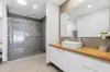 151 McIvor Forest Drive, Junortoun, Vic 3551-Image