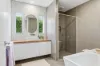 151 McIvor Forest Drive, Junortoun, Vic 3551-Image