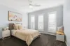 151 McIvor Forest Drive, Junortoun, Vic 3551-Image