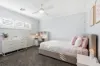 151 McIvor Forest Drive, Junortoun, Vic 3551-Image
