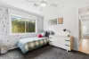 151 McIvor Forest Drive, Junortoun, Vic 3551-Image