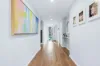 151 McIvor Forest Drive, Junortoun, Vic 3551-Image