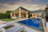 151 McIvor Forest Drive, Junortoun, Vic 3551-Image