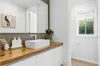 151 McIvor Forest Drive, Junortoun, Vic 3551-Image