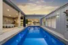 151 McIvor Forest Drive, Junortoun, Vic 3551-Image
