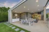 151 McIvor Forest Drive, Junortoun, Vic 3551-Image