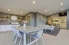 151 McIvor Forest Drive, Junortoun, Vic 3551-Image