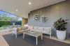 151 McIvor Forest Drive, Junortoun, Vic 3551-Image