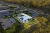 151 McIvor Forest Drive, Junortoun, Vic 3551-Image