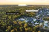151 McIvor Forest Drive, Junortoun, Vic 3551-Image