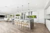 151 McIvor Forest Drive, Junortoun, Vic 3551-Image