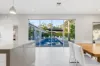 151 McIvor Forest Drive, Junortoun, Vic 3551-Image
