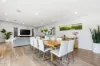 151 McIvor Forest Drive, Junortoun, Vic 3551-Image