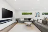 151 McIvor Forest Drive, Junortoun, Vic 3551-Image
