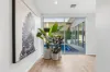 151 McIvor Forest Drive, Junortoun, Vic 3551-Image