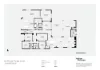 151 McIvor Forest Drive, Junortoun, Vic 3551-Floorplan