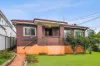 151 Midson Road, Epping, NSW 2121