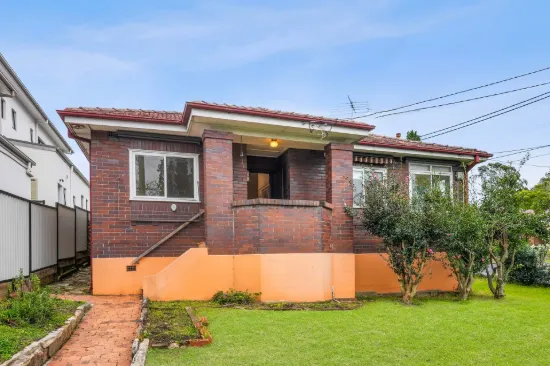 151 Midson Road, Epping, NSW 2121