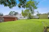 151 Midson Road, Epping, NSW 2121-Image