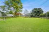151 Midson Road, Epping, NSW 2121-Image