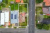 151 Midson Road, Epping, NSW 2121-Image