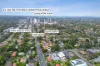 151 Midson Road, Epping, NSW 2121-Image