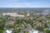 151 Midson Road, Epping, NSW 2121-Image