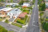 151 Midson Road, Epping, NSW 2121-Image