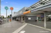 151 Midson Road, Epping, NSW 2121-Image