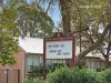 151 Midson Road, Epping, NSW 2121-Image