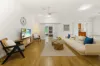 151 Midson Road, Epping, NSW 2121-Image