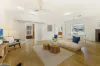 151 Midson Road, Epping, NSW 2121-Image