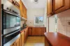 151 Midson Road, Epping, NSW 2121-Image