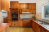 151 Midson Road, Epping, NSW 2121-Image