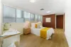 151 Midson Road, Epping, NSW 2121-Image