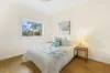 151 Midson Road, Epping, NSW 2121-Image