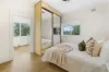 151 Midson Road, Epping, NSW 2121-Image