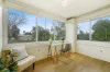 151 Midson Road, Epping, NSW 2121-Image