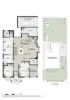 151 Midson Road, Epping, NSW 2121-Floorplan