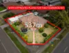 151 Milleara Road, Keilor East, Vic 3033