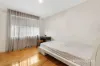 151 Milleara Road, Keilor East, Vic 3033-Image