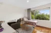 151 Milleara Road, Keilor East, Vic 3033-Image