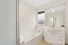 151 Milleara Road, Keilor East, Vic 3033-Image