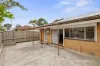 151 Milleara Road, Keilor East, Vic 3033-Image