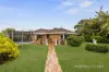 151 Milleara Road, Keilor East, Vic 3033-Image