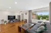 151 Milleara Road, Keilor East, Vic 3033-Image