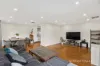 151 Milleara Road, Keilor East, Vic 3033-Image